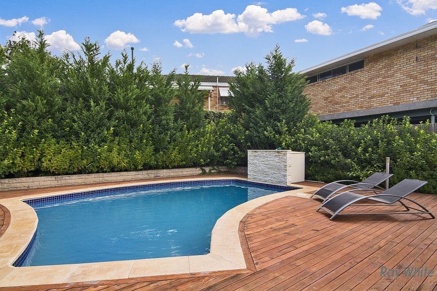 11 Churchill Road, East Killara NSW 2071, East Killara - Image 1
