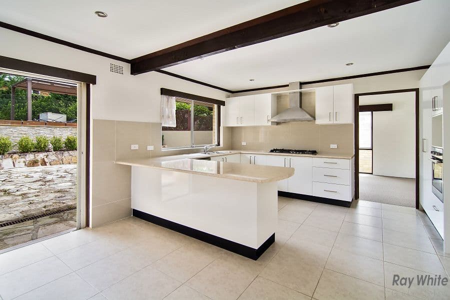 11 Churchill Road, East Killara NSW 2071, East Killara - Thumbnail 3