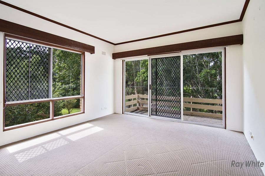 11 Churchill Road, East Killara NSW 2071, East Killara - Thumbnail 4