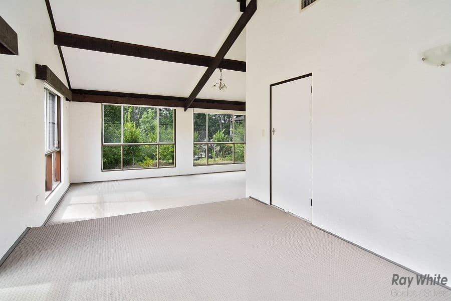 11 Churchill Road, East Killara NSW 2071, East Killara - Thumbnail 5