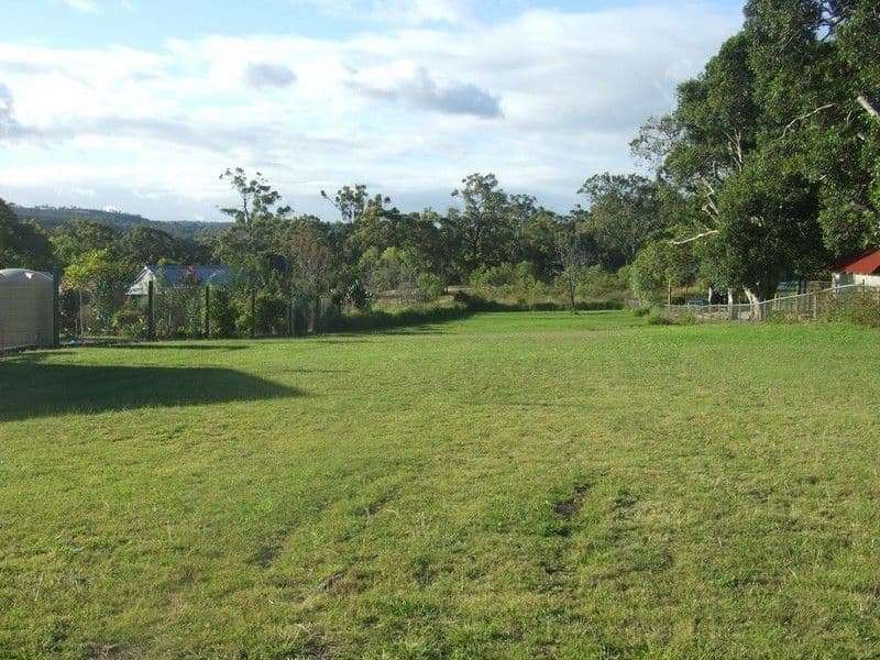 0 Haden Crows Nest Road, HADEN QLD 4353, Haden - Image 1