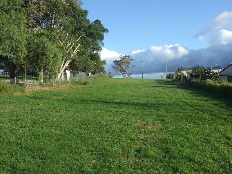 0 Haden Crows Nest Road, HADEN QLD 4353, Haden - Thumbnail 2