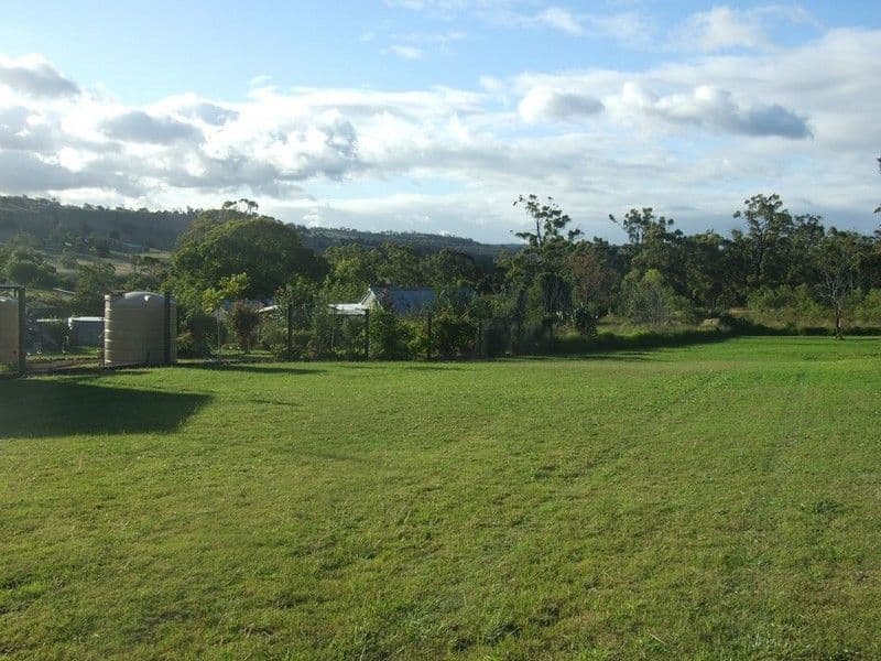 0 Haden Crows Nest Road, HADEN QLD 4353, Haden - Thumbnail 3
