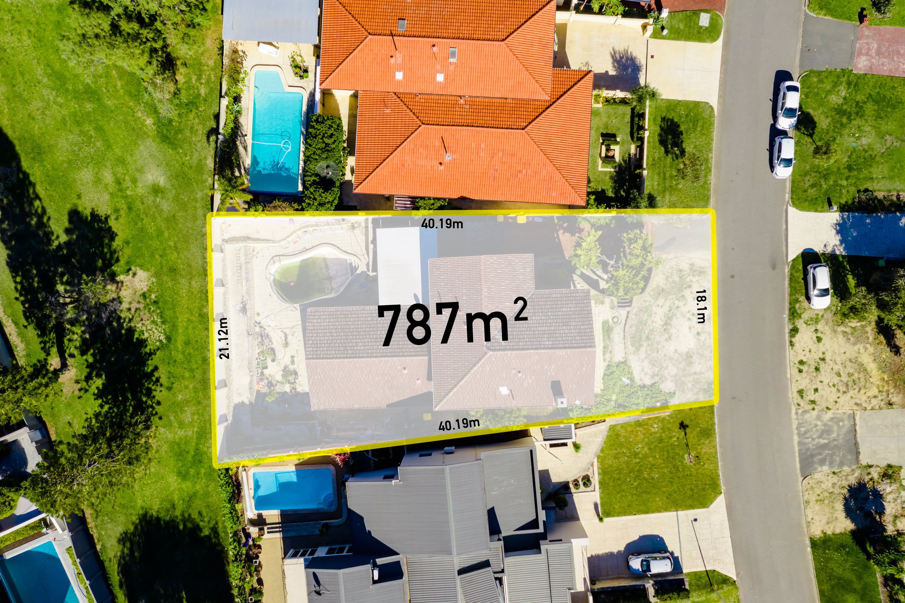17 Aruma Way, City Beach WA 6015, City Beach - Image 1