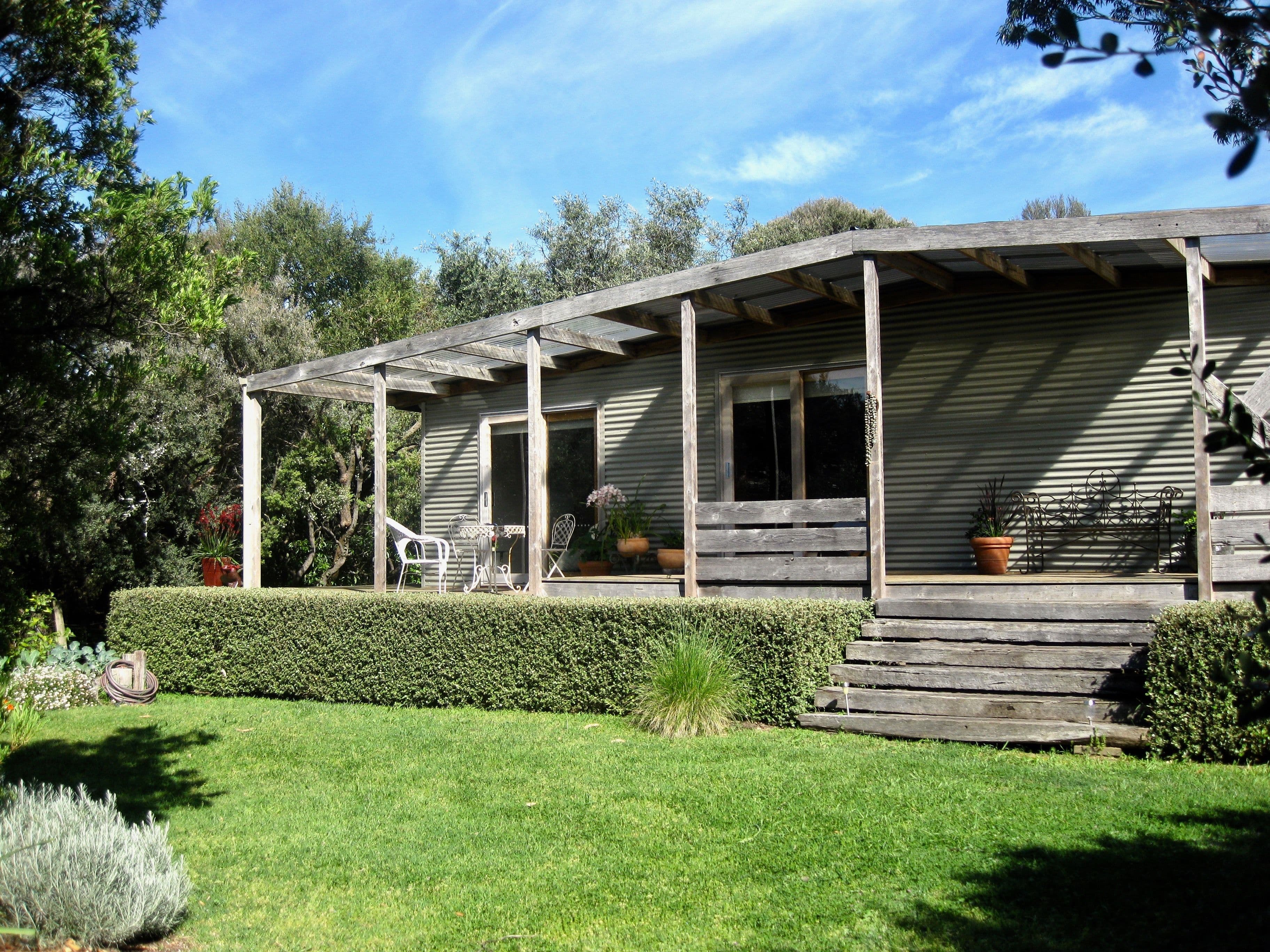 21 Cedarbrook Terrace, Idalia, QLD 4811, Idalia - Image 1