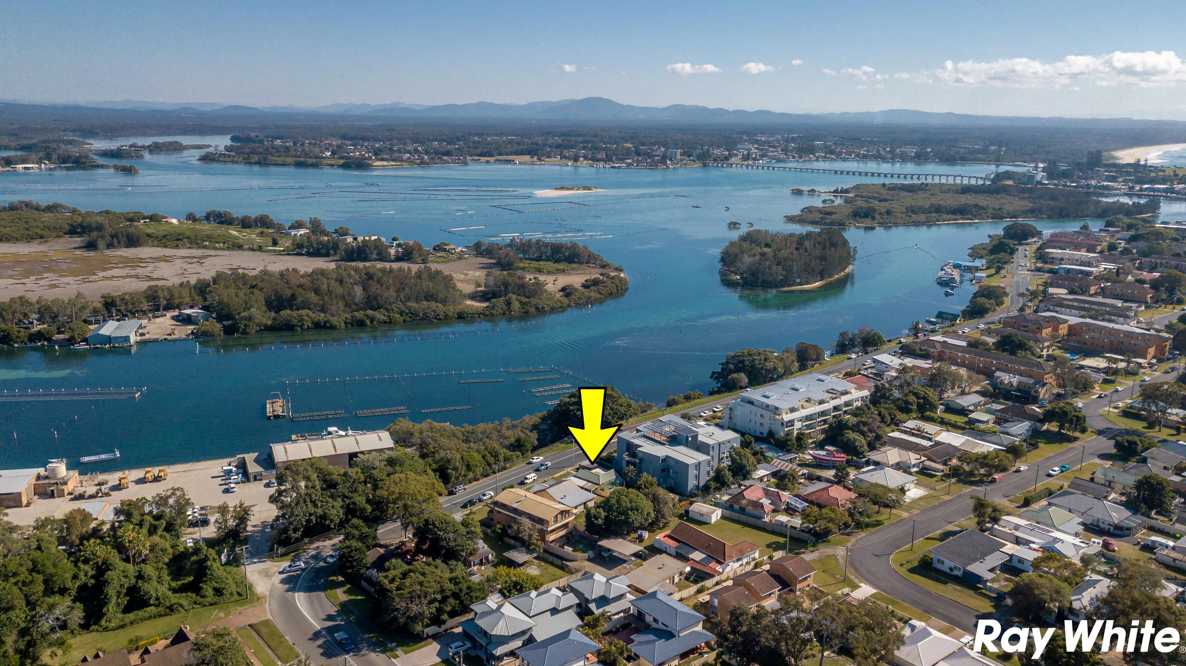 158 Little Street, Forster NSW 2428, Forster - Thumbnail 2