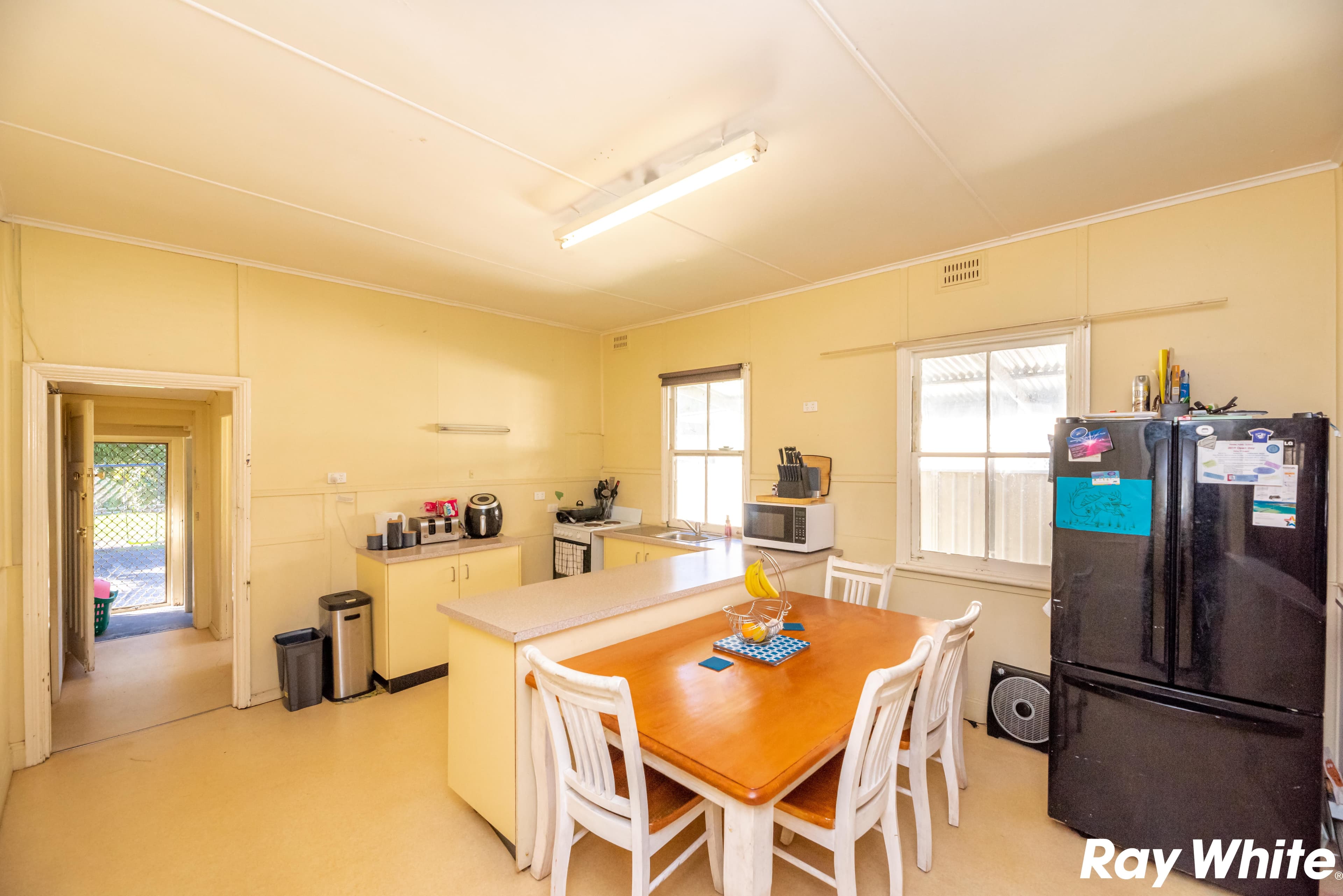 158 Little Street, Forster NSW 2428, Forster - Thumbnail 5