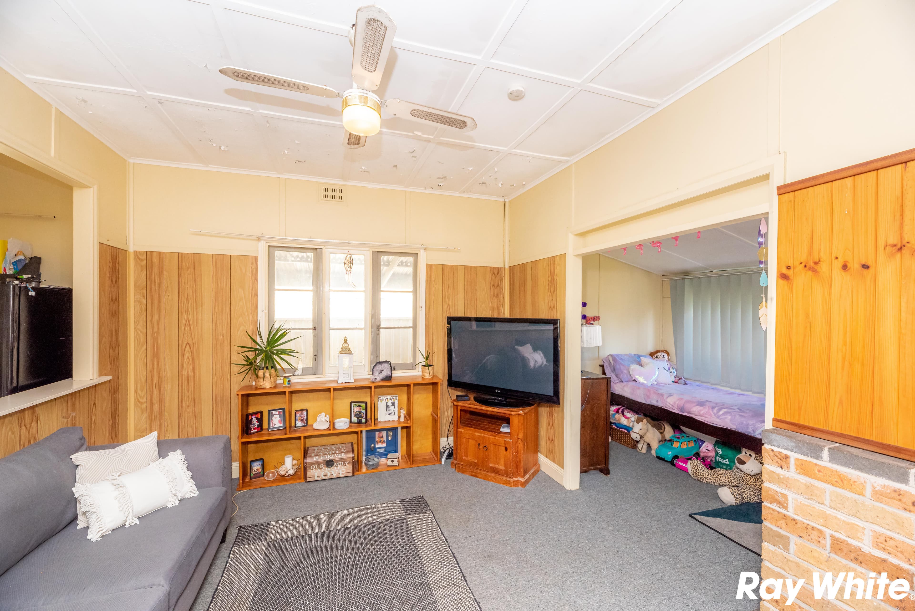 158 Little Street, Forster NSW 2428, Forster - Thumbnail 6