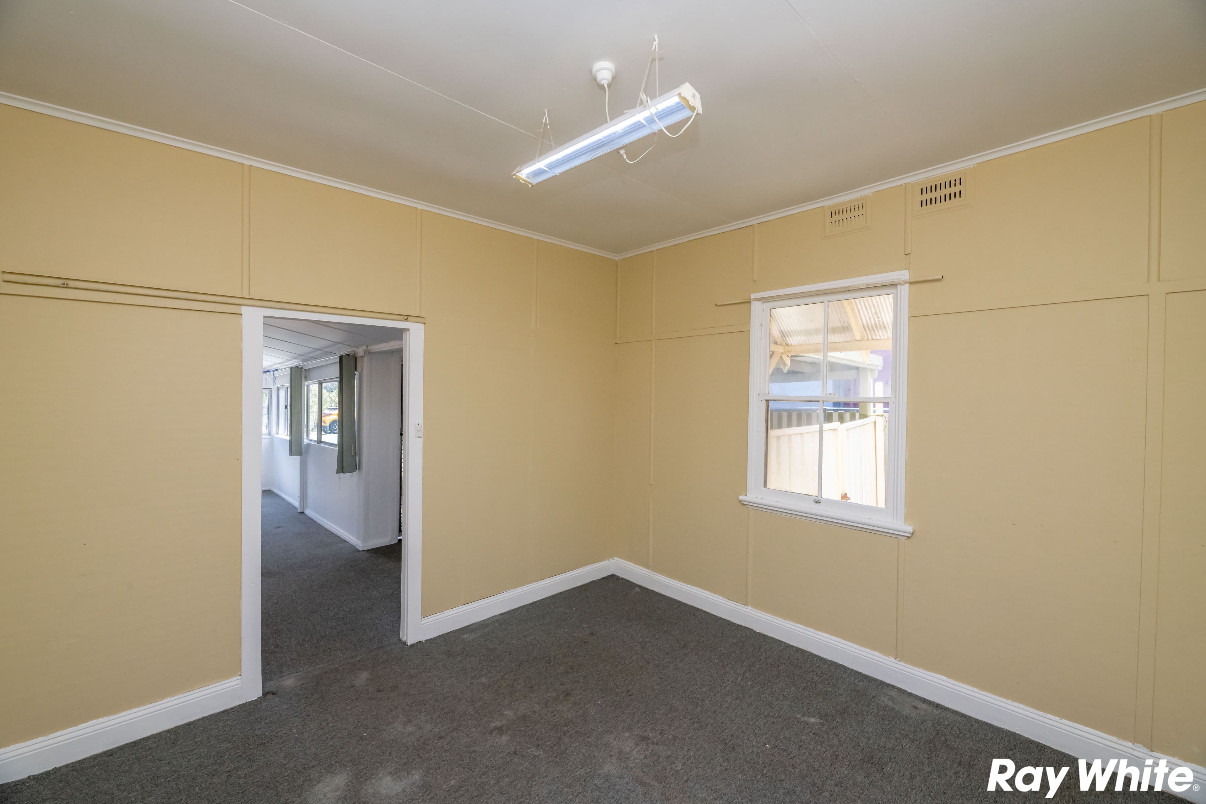 158 Little Street, Forster NSW 2428, Forster - Thumbnail 7