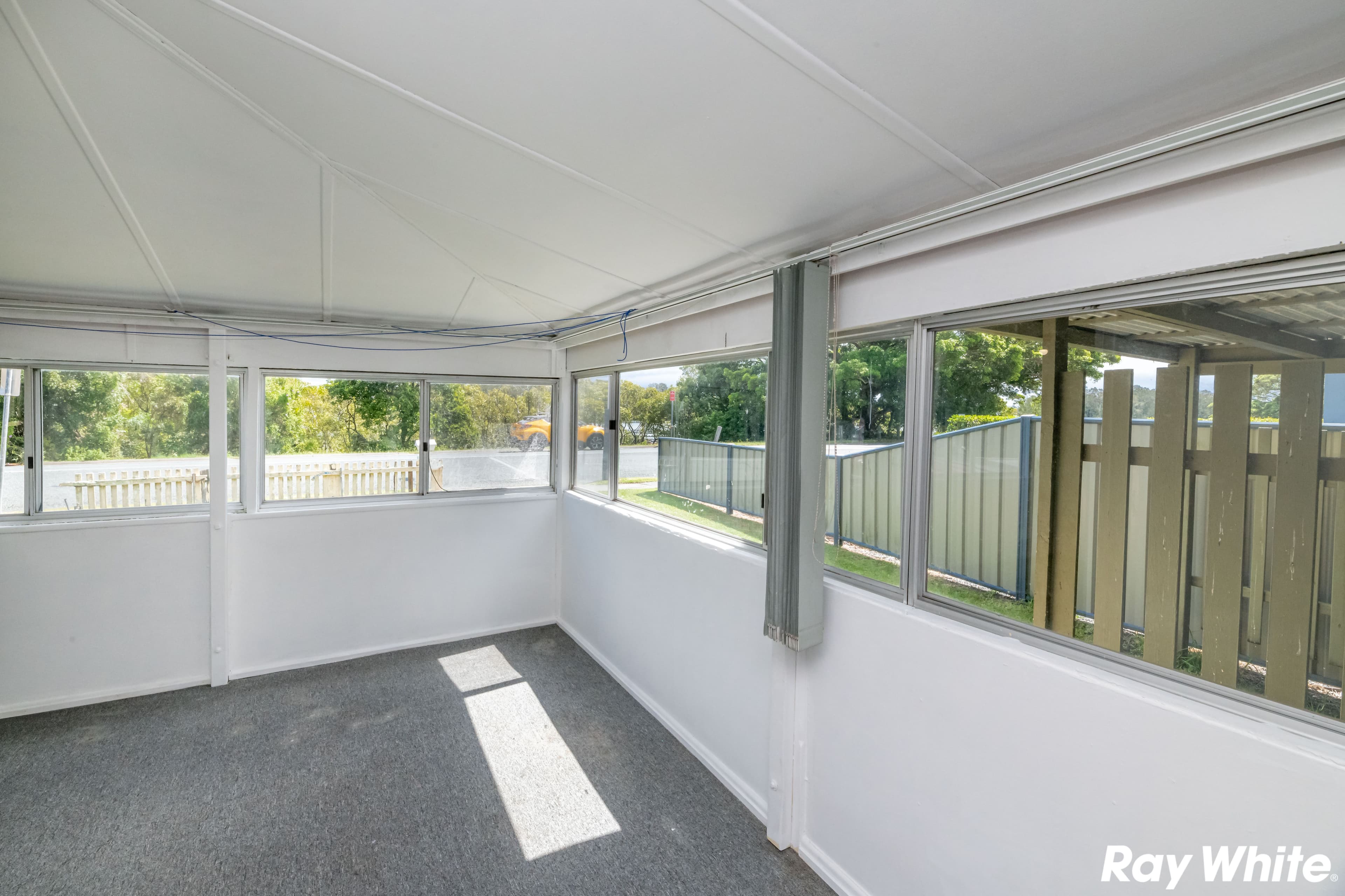 158 Little Street, Forster NSW 2428, Forster - Thumbnail 8