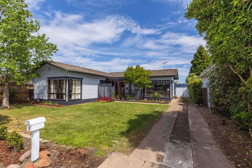 23 Laura Drive, Newton SA 5074, Newton - Image 1