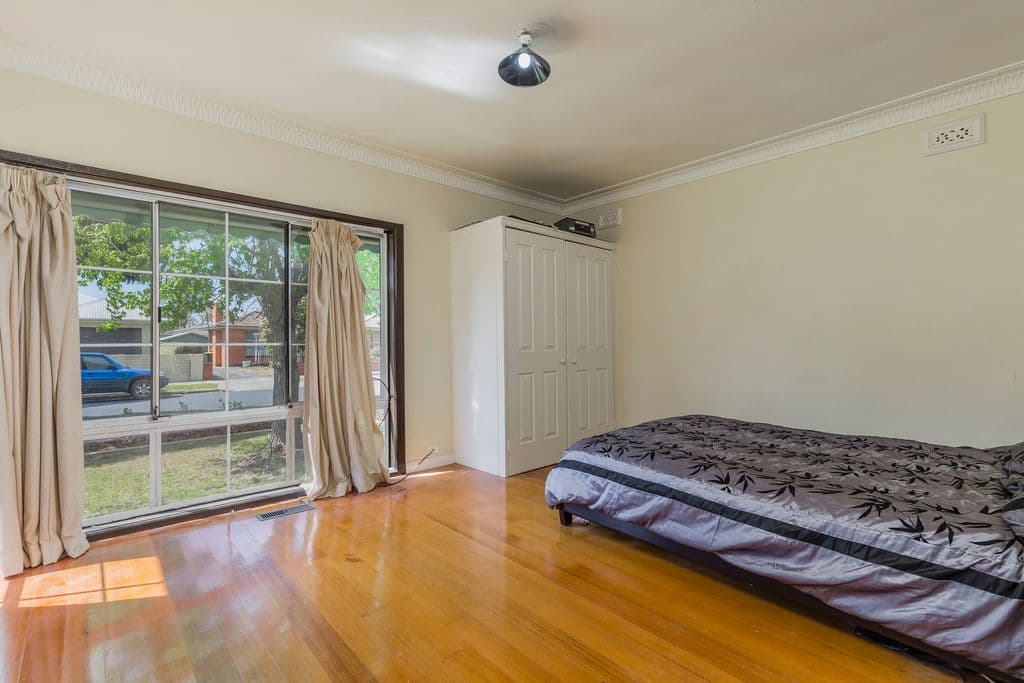 23 Laura Drive, Newton SA 5074, Newton - Thumbnail 2
