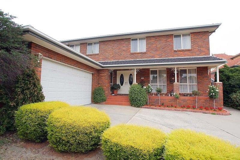 15 Exell Court, WANTIRNA SOUTH VIC 3152, Wantirna South - Image 1