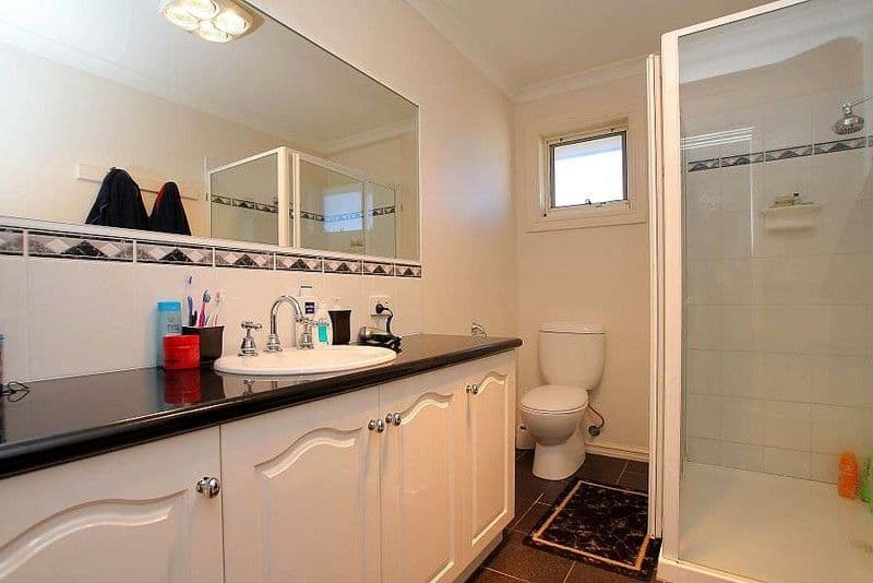 15 Exell Court, WANTIRNA SOUTH VIC 3152, Wantirna South - Thumbnail 8