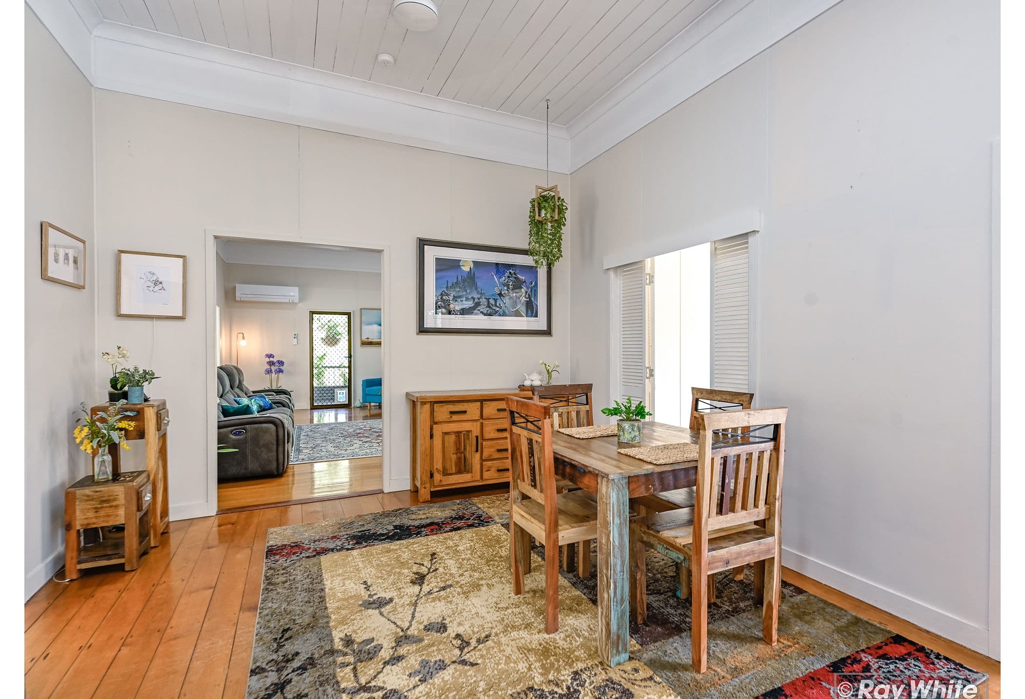 1 Menkin Place, Frenchville QLD 4701, Frenchville - Thumbnail 7