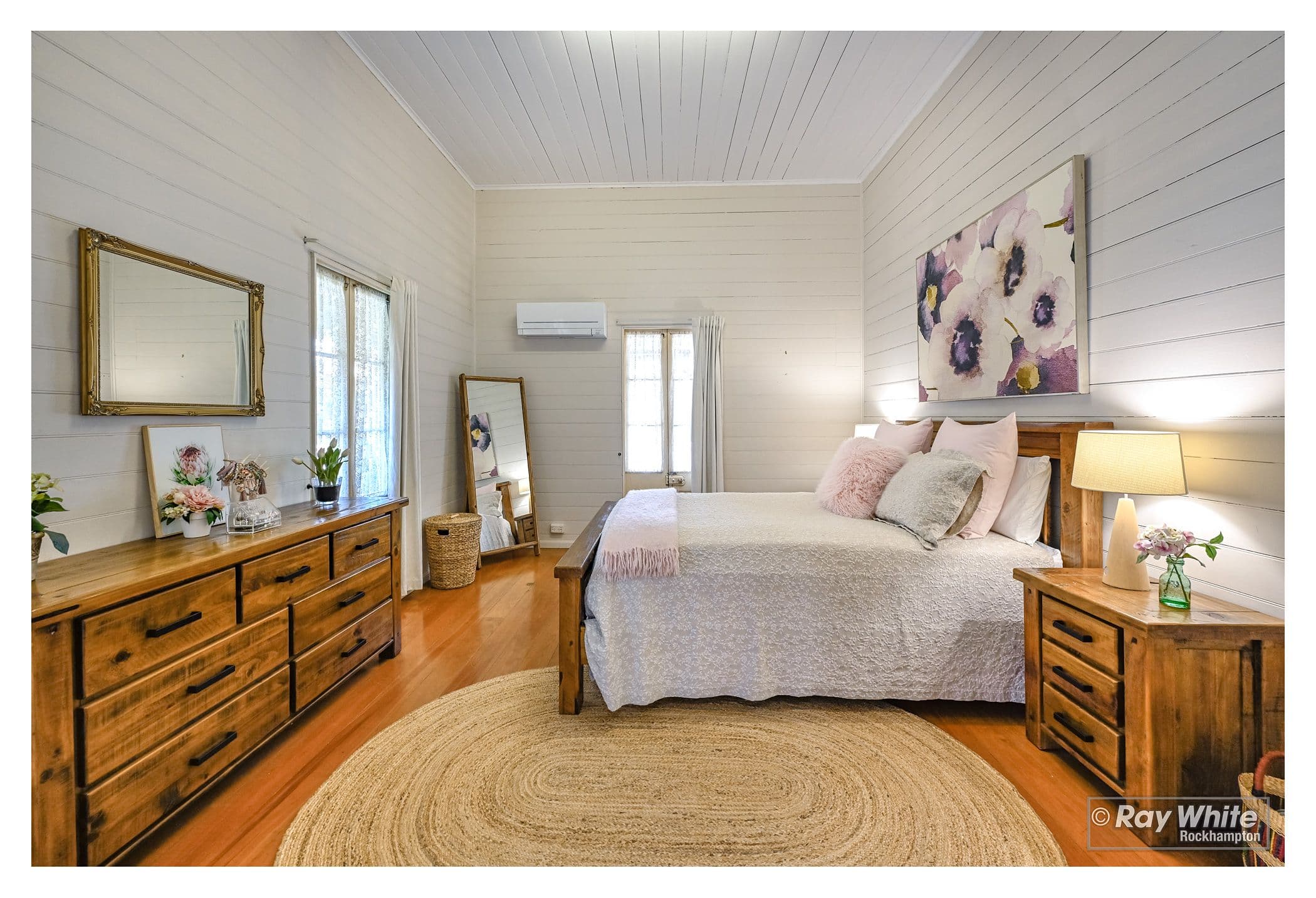 1 Menkin Place, Frenchville QLD 4701, Frenchville - Thumbnail 8