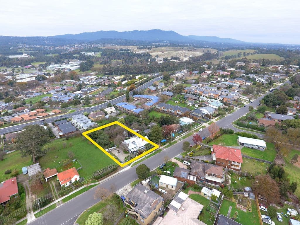 41 Albert Hill Road, Lilydale VIC 3140, Lilydale - Thumbnail 3