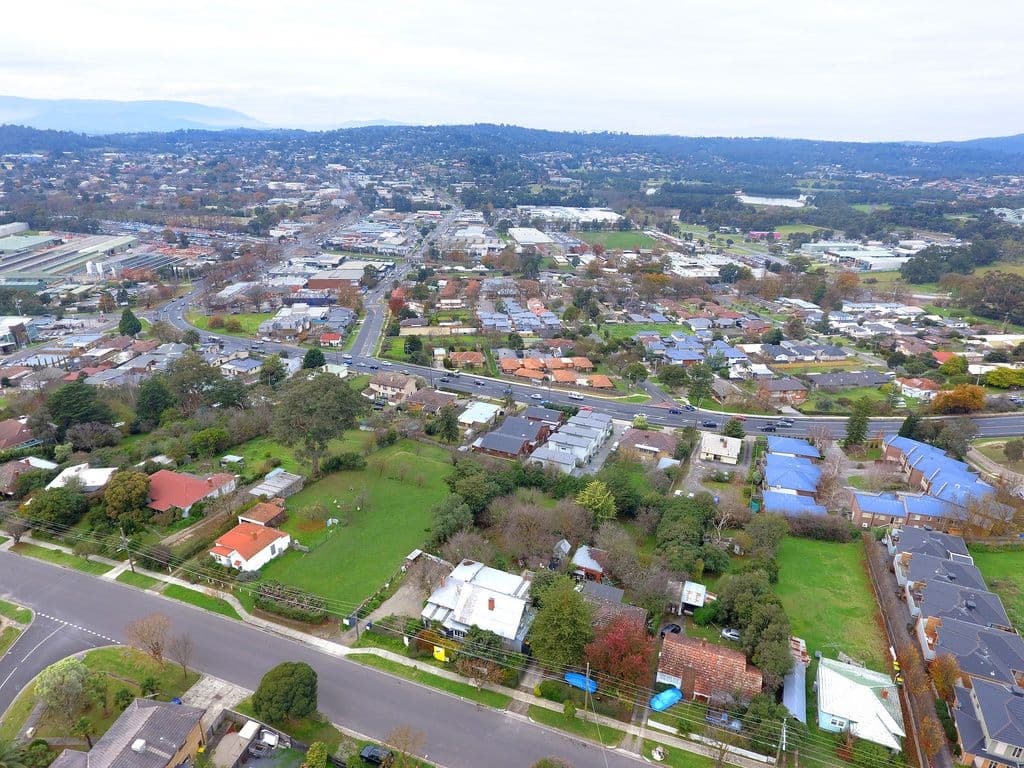 41 Albert Hill Road, Lilydale VIC 3140, Lilydale - Thumbnail 4