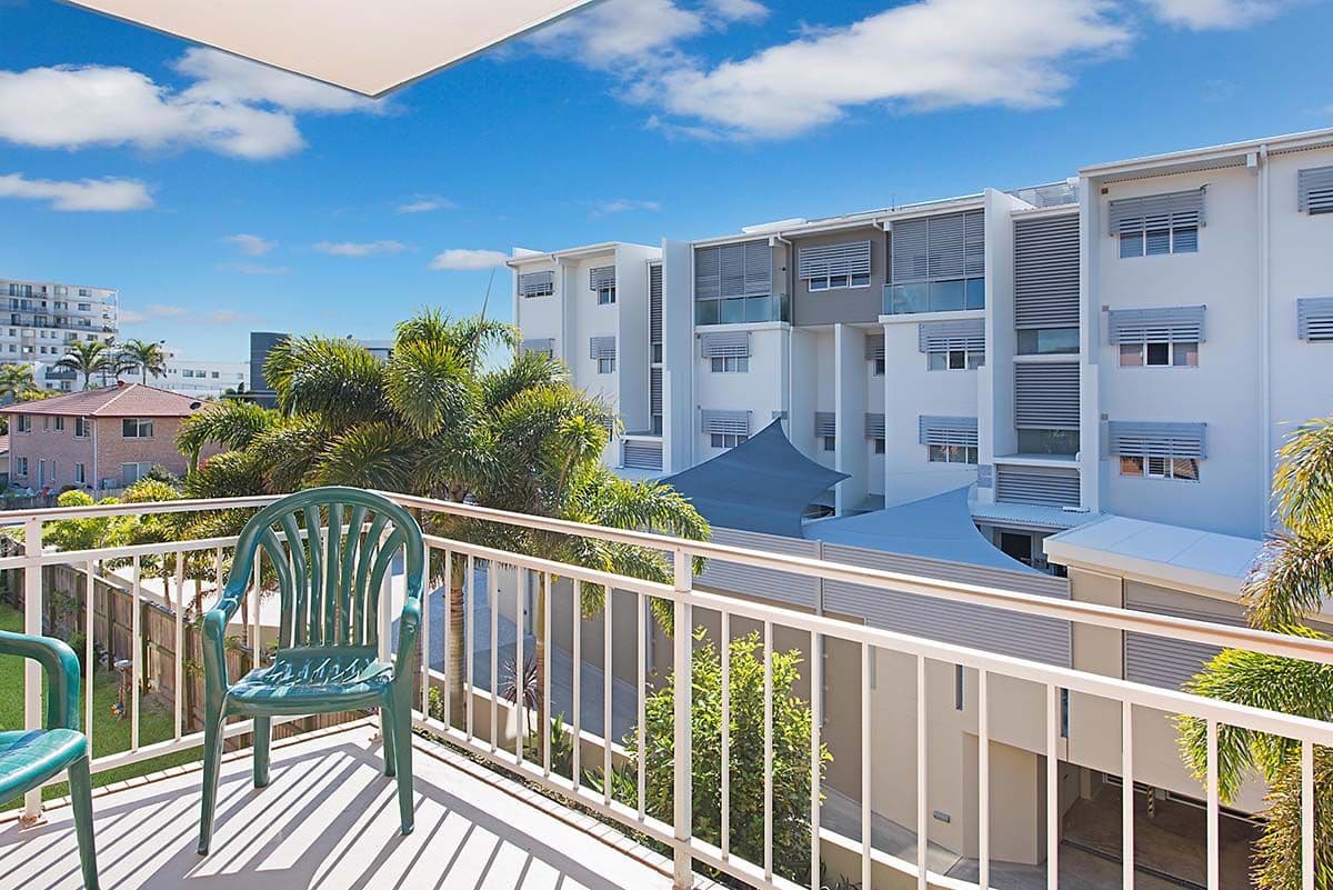 4 Oxley Street, Golden Beach QLD 4551, Golden Beach - Image 1