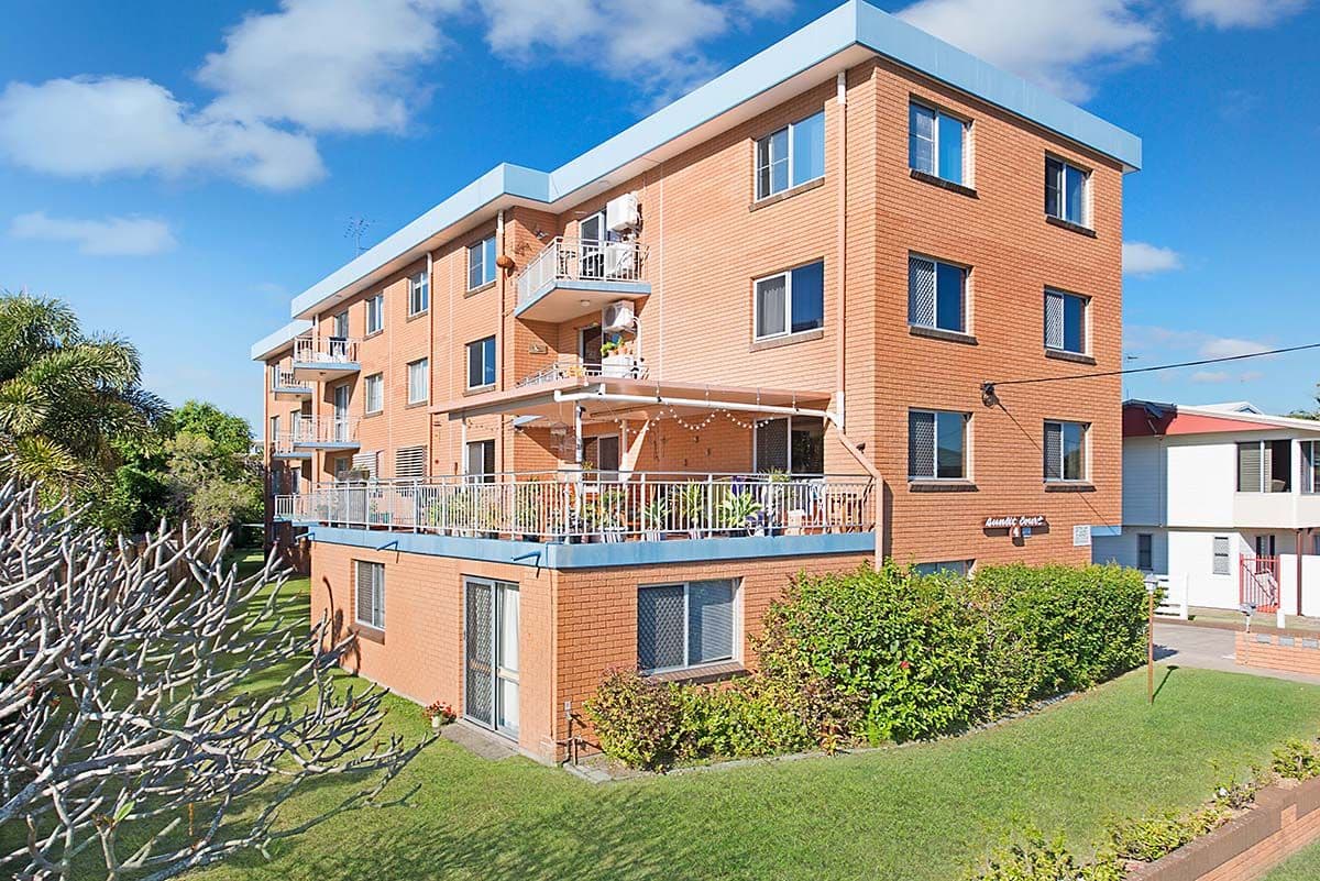 4 Oxley Street, Golden Beach QLD 4551, Golden Beach - Thumbnail 2
