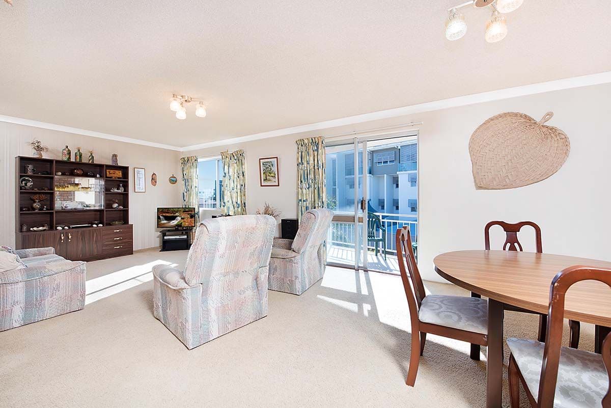 4 Oxley Street, Golden Beach QLD 4551, Golden Beach - Thumbnail 3