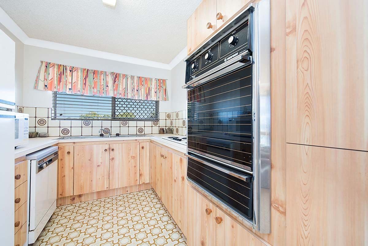 4 Oxley Street, Golden Beach QLD 4551, Golden Beach - Thumbnail 4