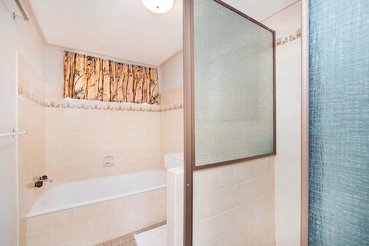 4 Oxley Street, Golden Beach QLD 4551, Golden Beach - Thumbnail 5