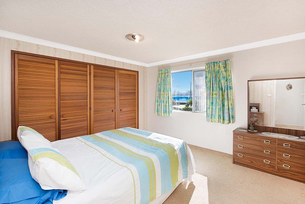 4 Oxley Street, Golden Beach QLD 4551, Golden Beach - Thumbnail 6