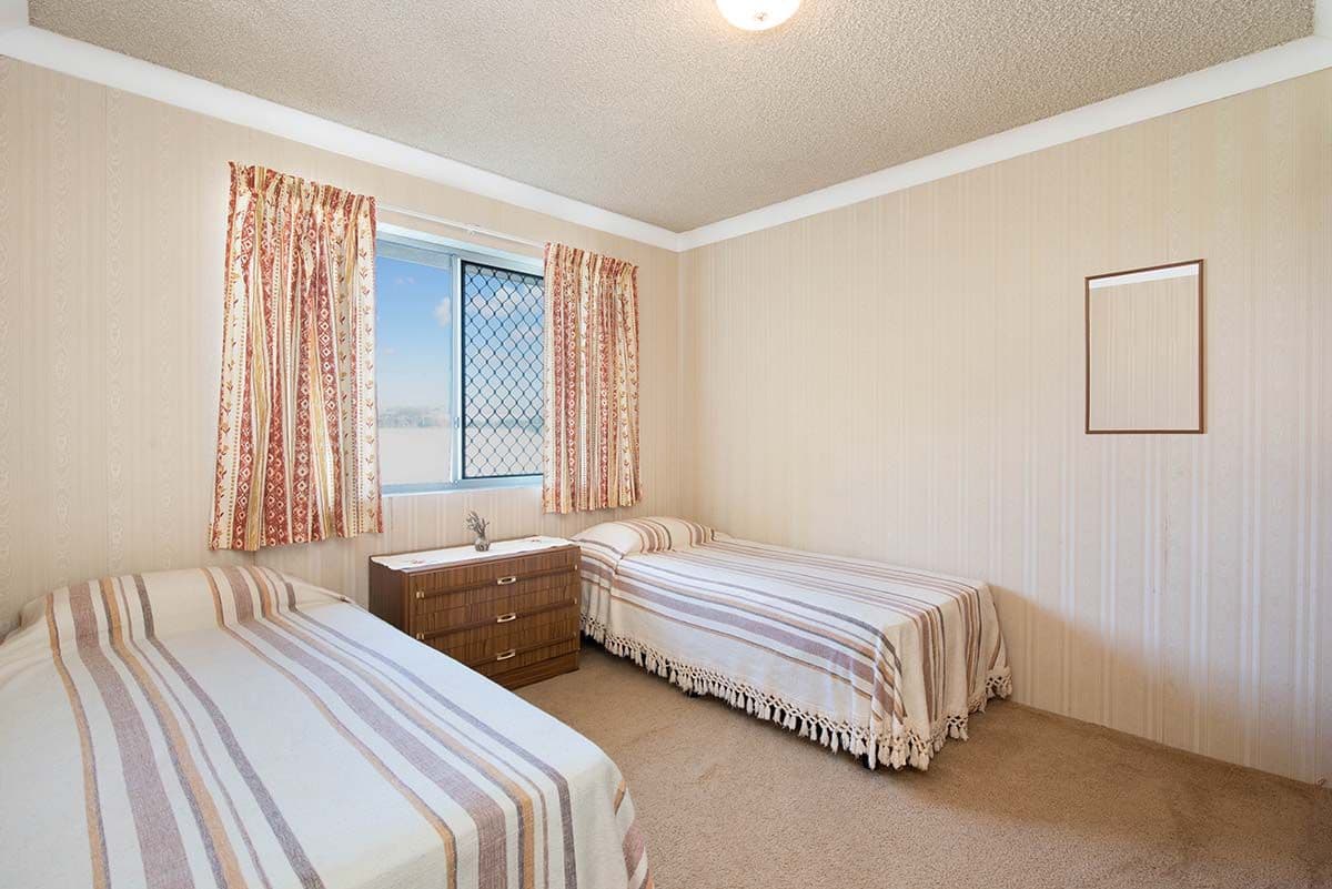 4 Oxley Street, Golden Beach QLD 4551, Golden Beach - Thumbnail 7
