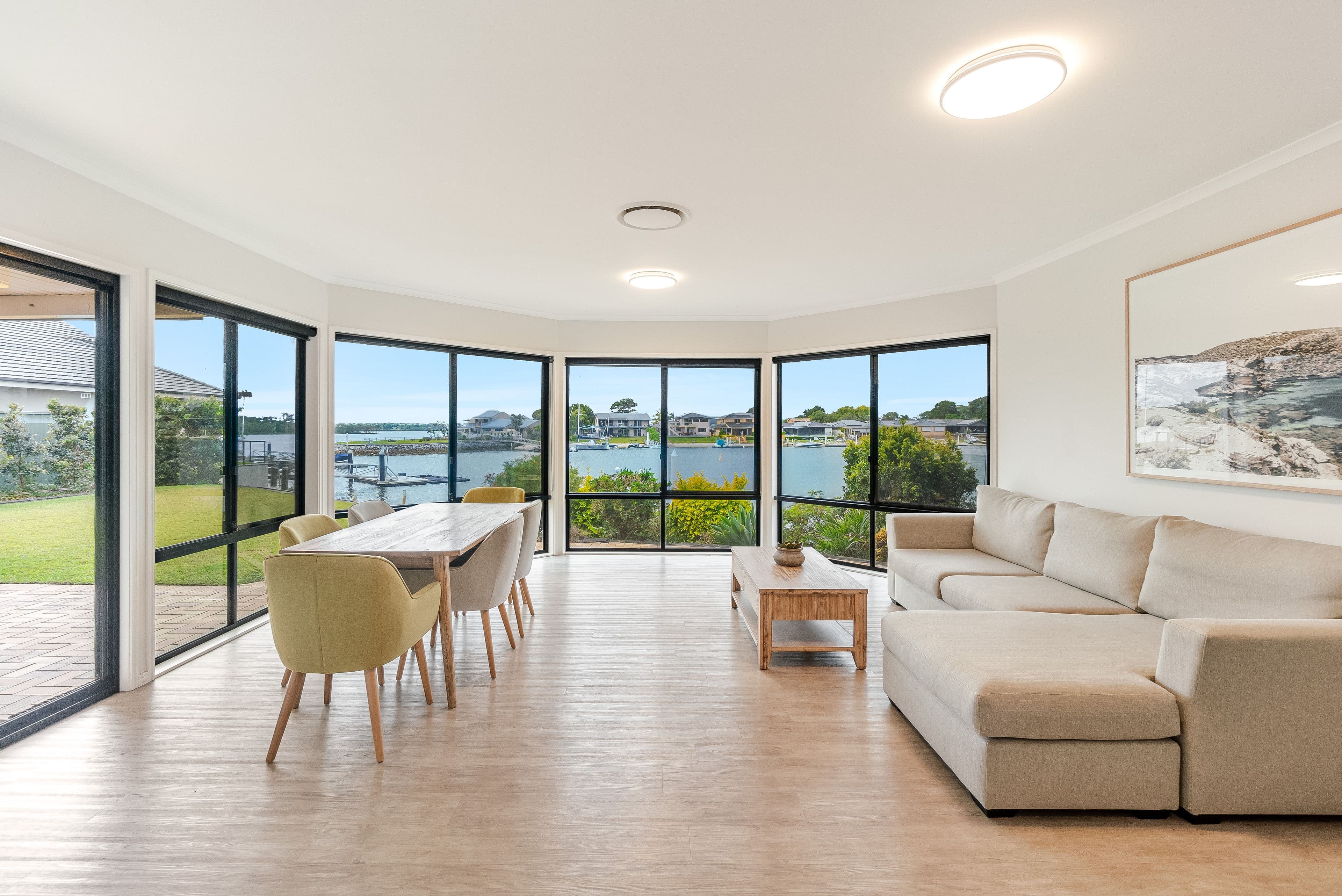14 Edgewater Close, Yamba NSW 2464, Yamba - Thumbnail 3