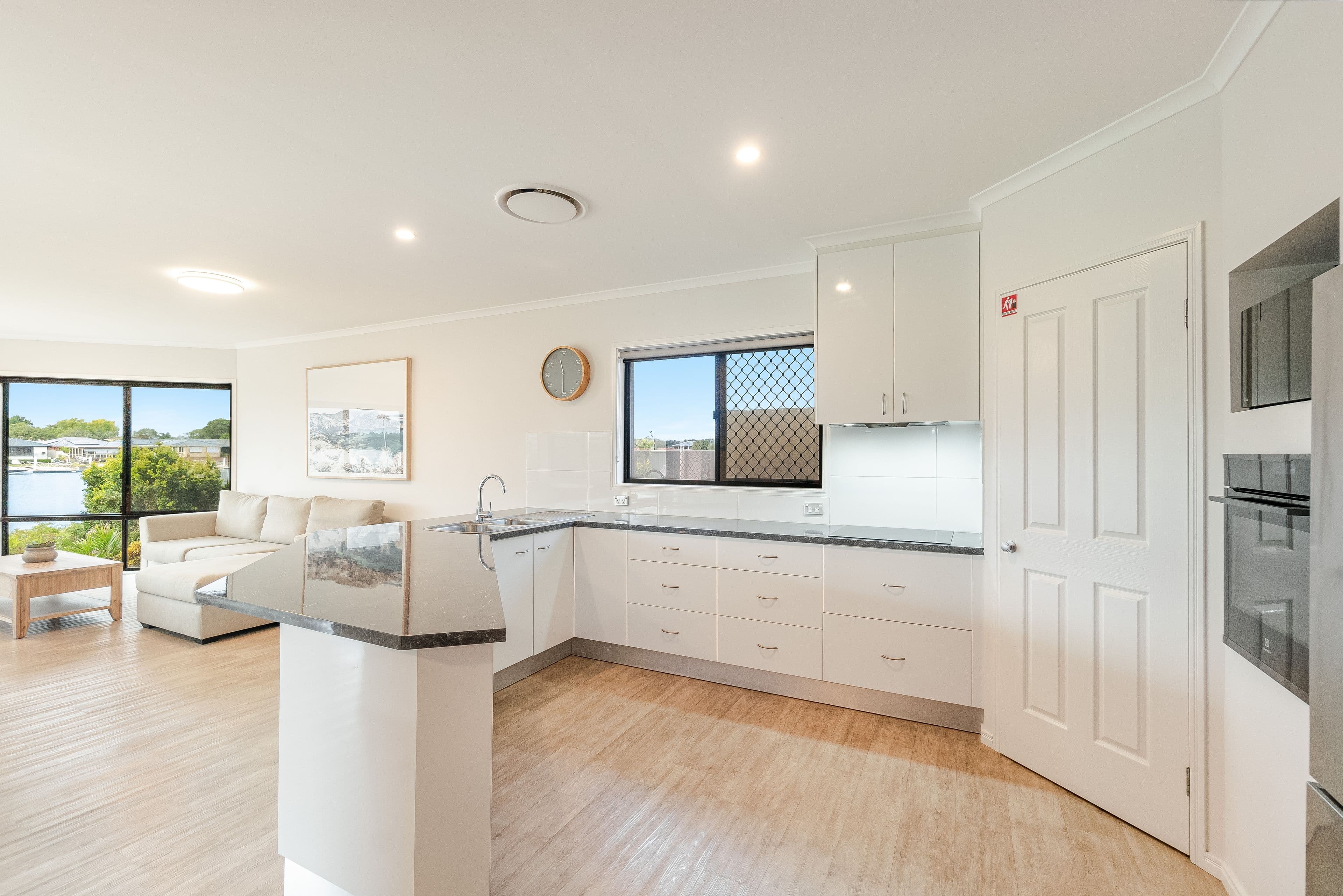 14 Edgewater Close, Yamba NSW 2464, Yamba - Thumbnail 4