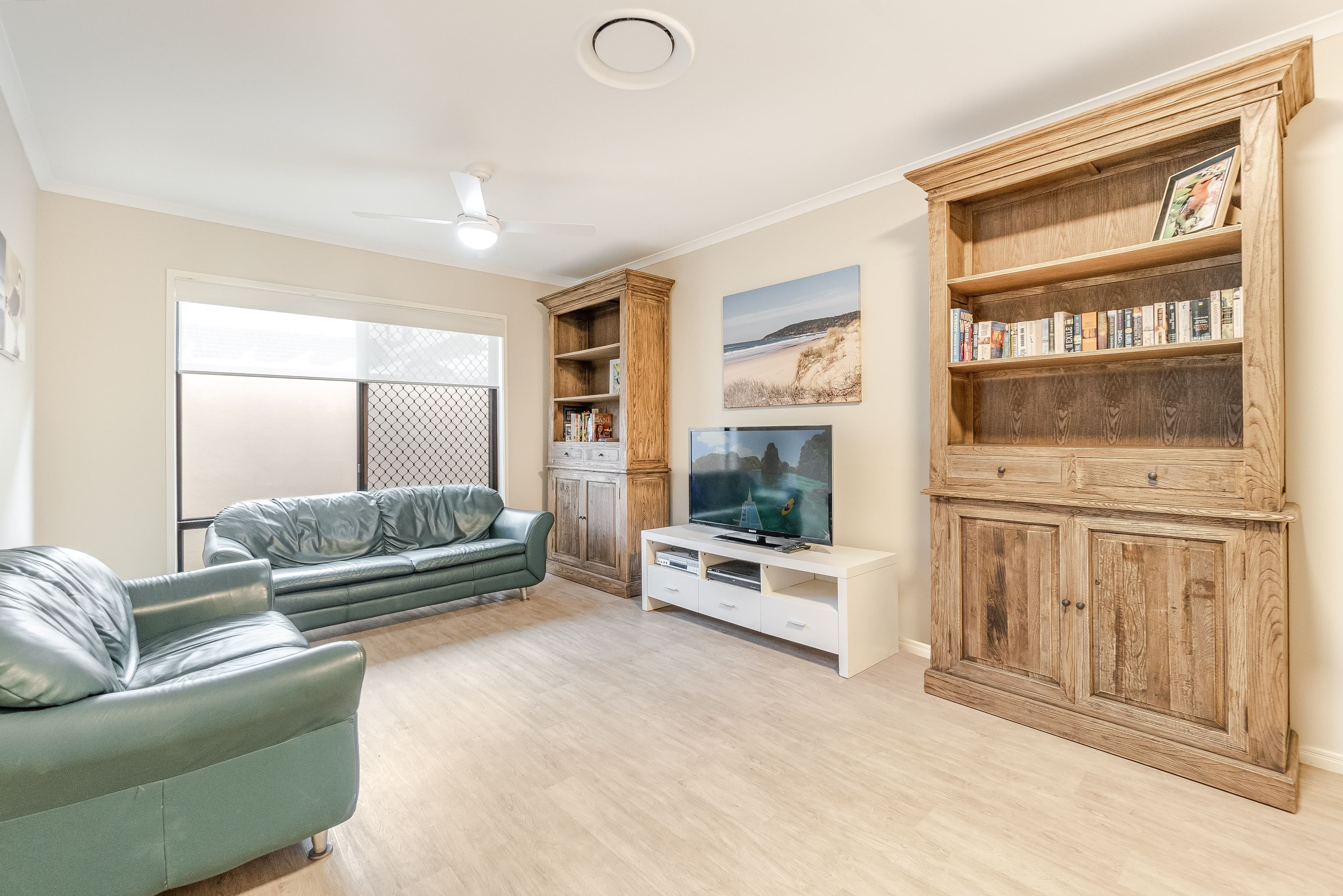 14 Edgewater Close, Yamba NSW 2464, Yamba - Thumbnail 6