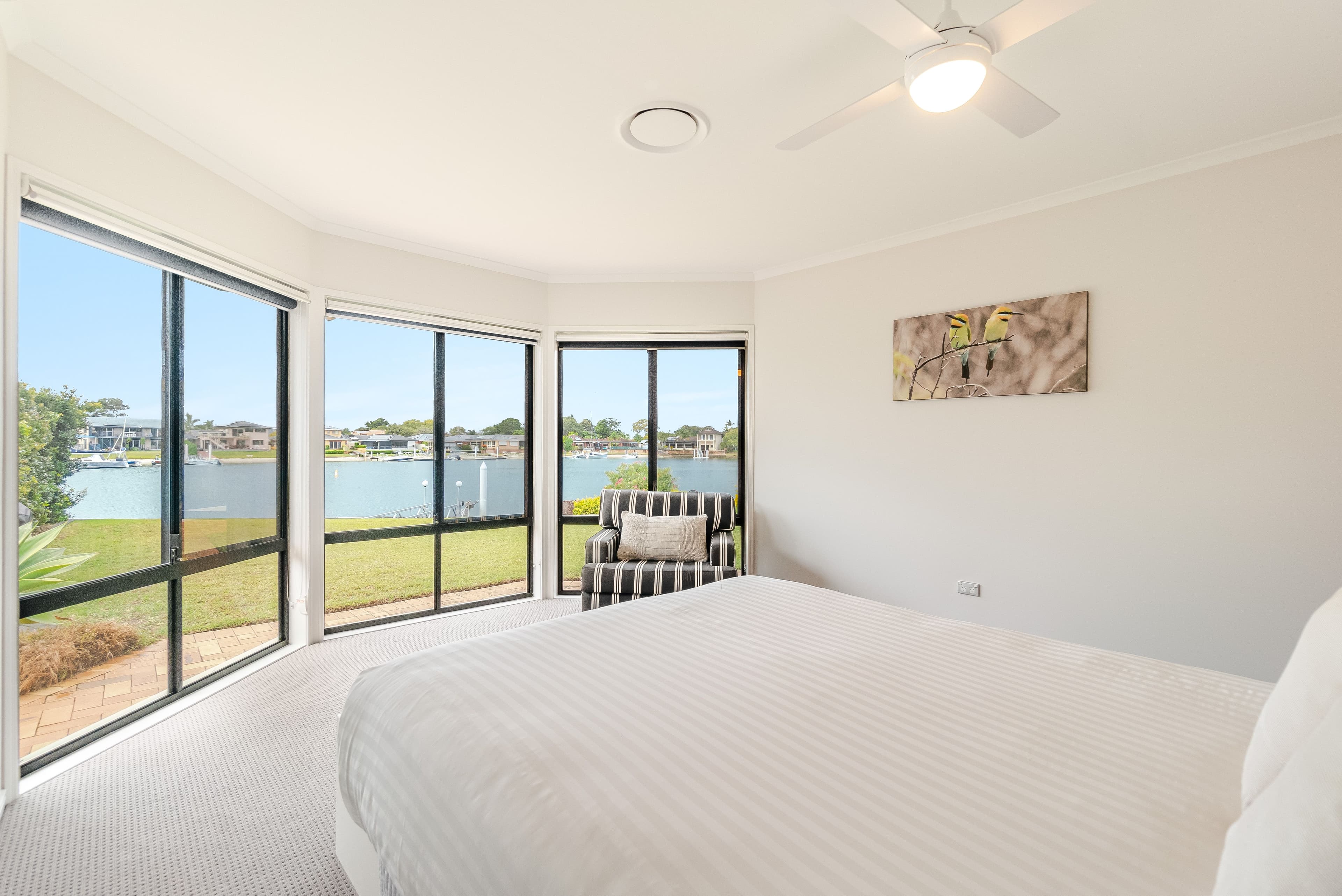 14 Edgewater Close, Yamba NSW 2464, Yamba - Thumbnail 7