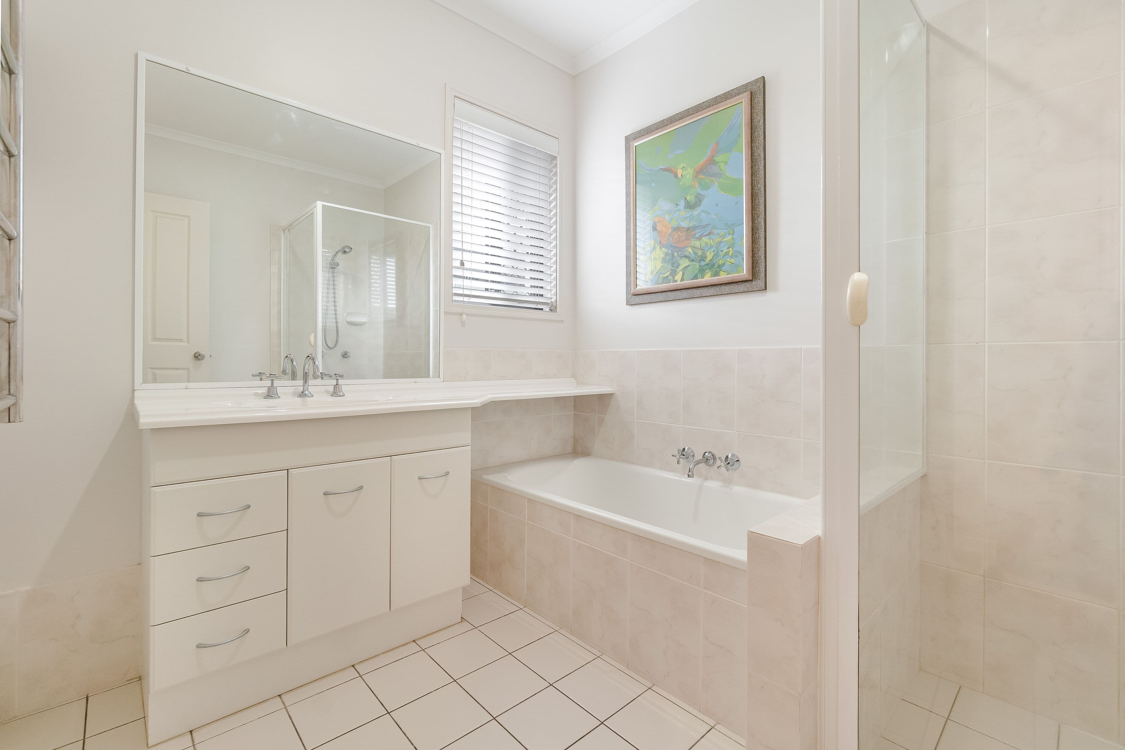 14 Edgewater Close, Yamba NSW 2464, Yamba - Thumbnail 8