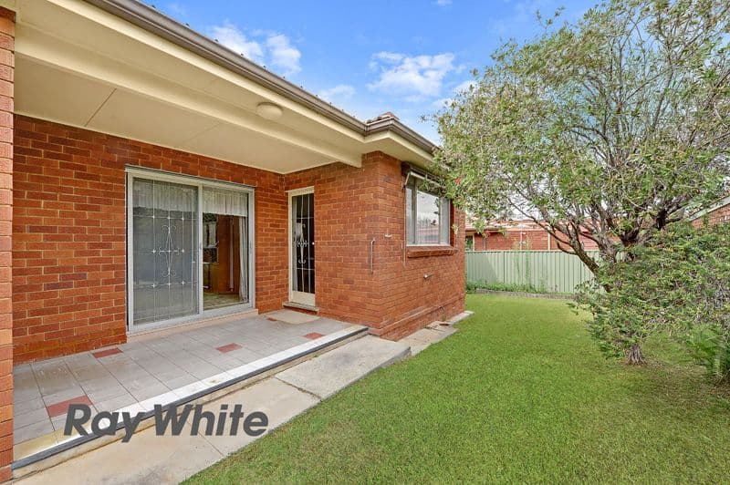 18 Thelma Street, MARSFIELD NSW 2122, Marsfield - Thumbnail 2
