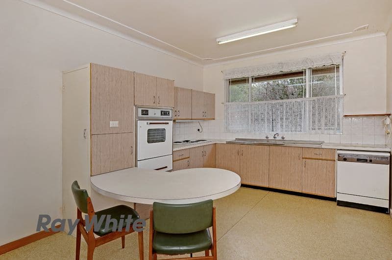 18 Thelma Street, MARSFIELD NSW 2122, Marsfield - Thumbnail 3