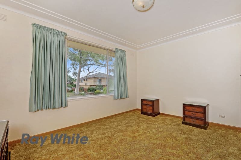 18 Thelma Street, MARSFIELD NSW 2122, Marsfield - Thumbnail 4