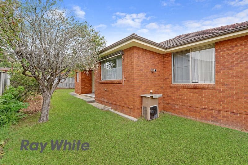 18 Thelma Street, MARSFIELD NSW 2122, Marsfield - Thumbnail 5