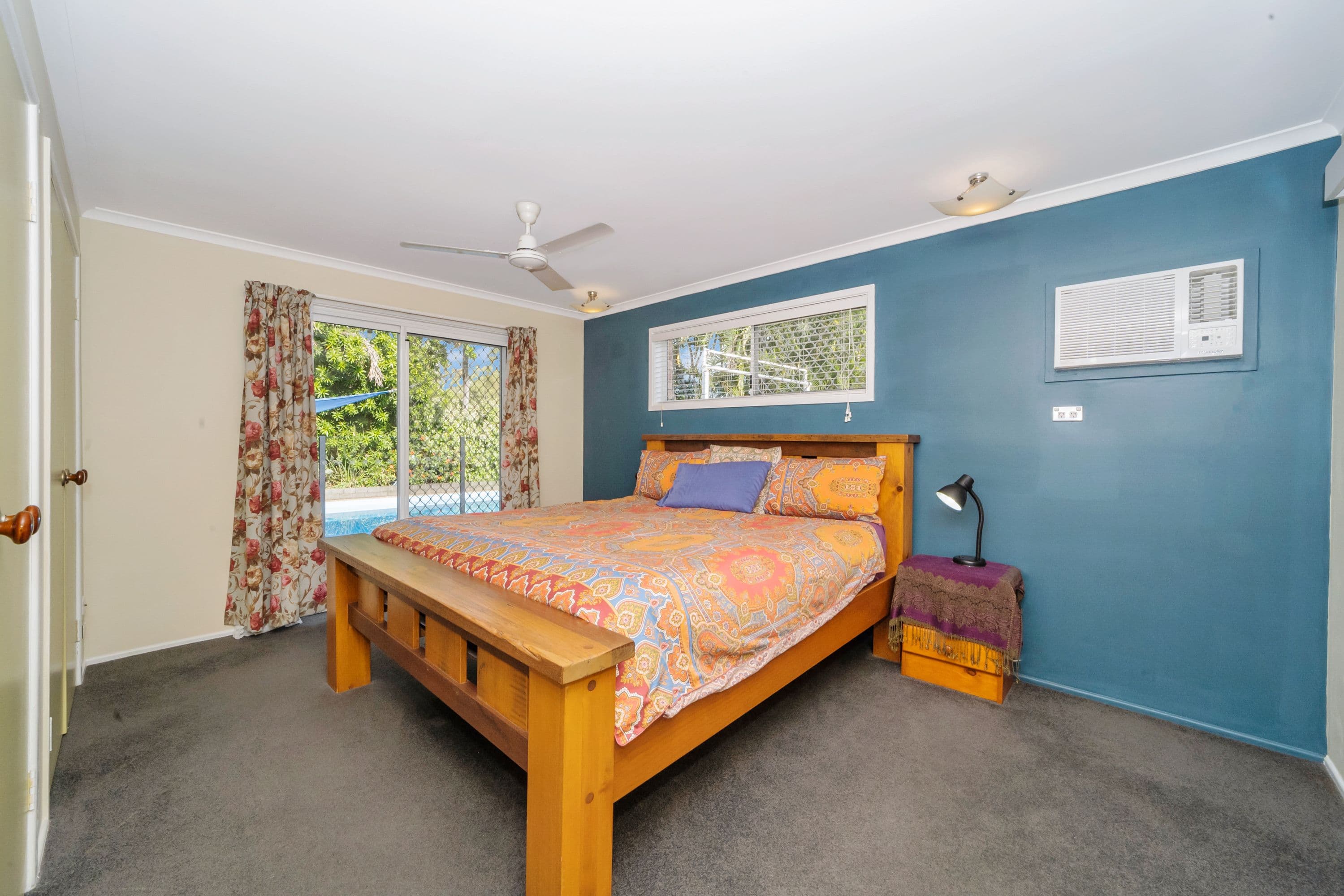 11 Madrid Court, Kirwan QLD 4817, Kirwan - Thumbnail 6