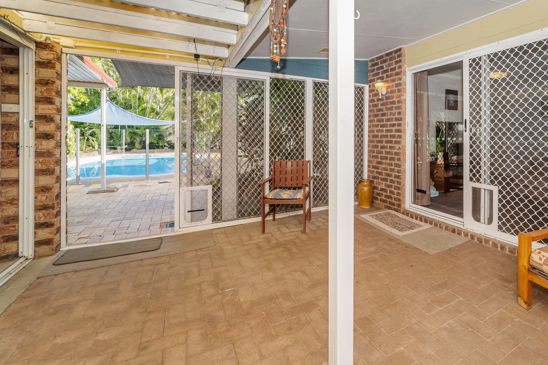 11 Madrid Court, Kirwan QLD 4817, Kirwan - Thumbnail 7