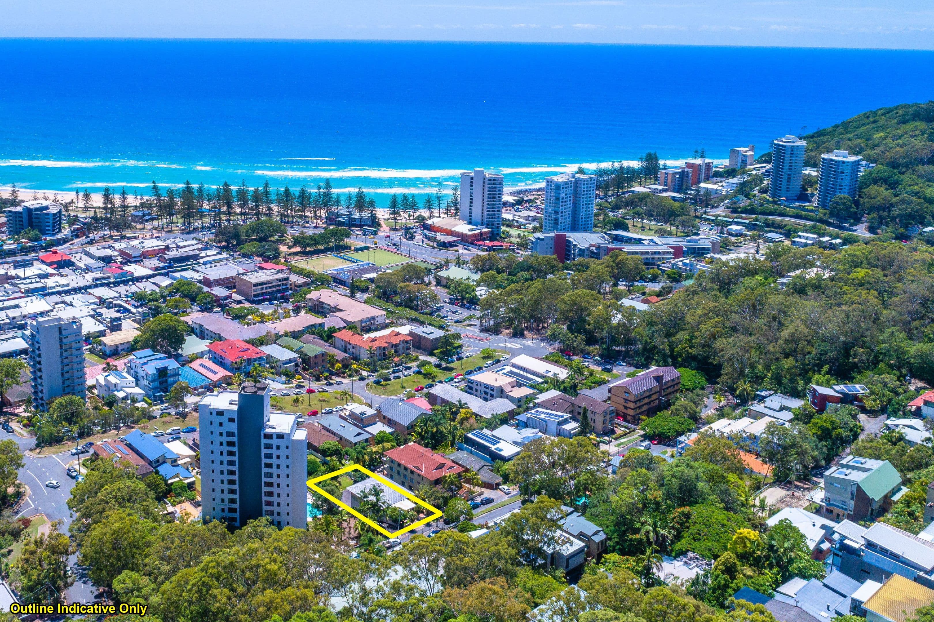 23 Hill Avenue, Burleigh Heads QLD 4220, Burleigh Heads - Thumbnail 4