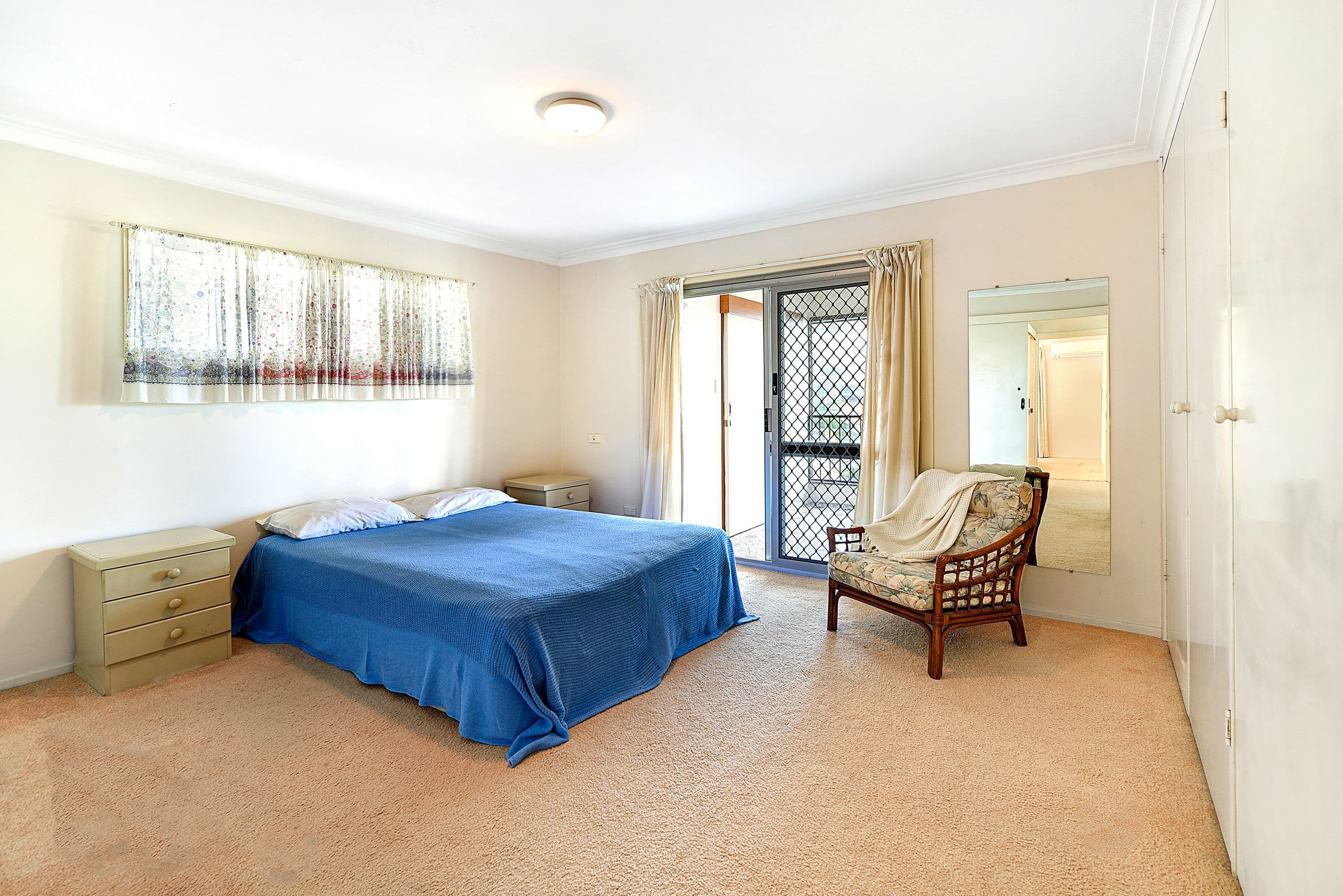 23 Hill Avenue, Burleigh Heads QLD 4220, Burleigh Heads - Thumbnail 8