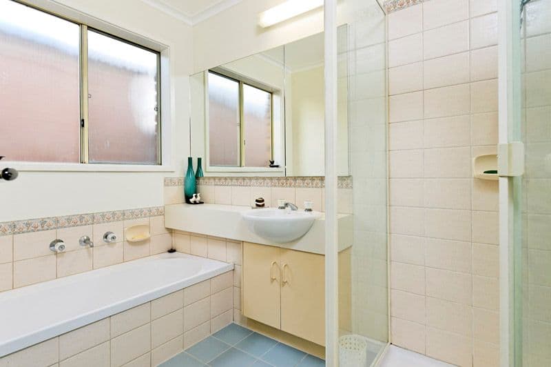 21 Brindalee Mews, CHADSTONE VIC 3148, Chadstone - Thumbnail 3