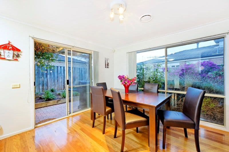 21 Brindalee Mews, CHADSTONE VIC 3148, Chadstone - Thumbnail 4