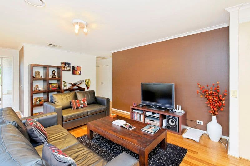 21 Brindalee Mews, CHADSTONE VIC 3148, Chadstone - Thumbnail 5