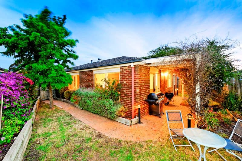 21 Brindalee Mews, CHADSTONE VIC 3148, Chadstone - Thumbnail 6