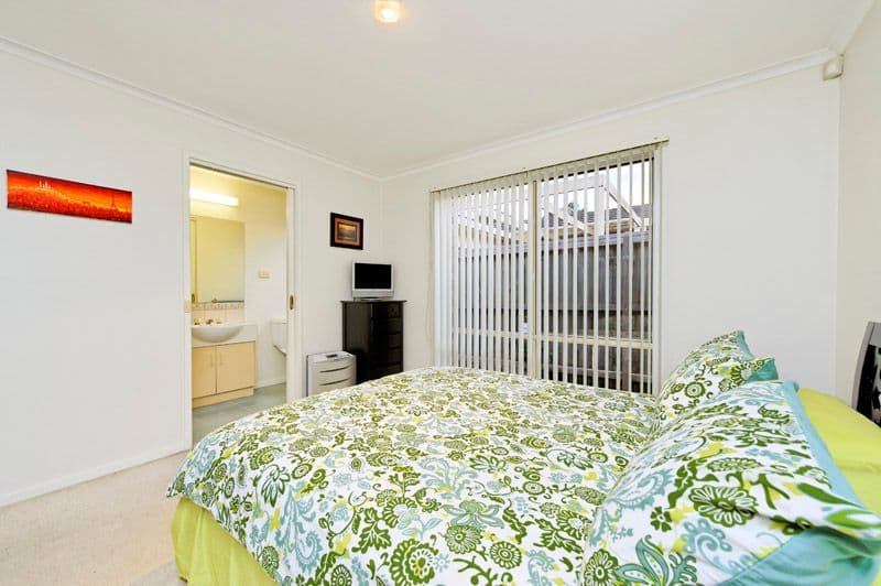 21 Brindalee Mews, CHADSTONE VIC 3148, Chadstone - Thumbnail 7