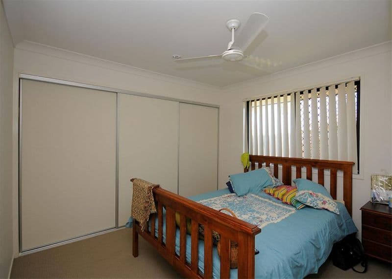 20  Golden Grove Court, ELI WATERS QLD 4655, Eli Waters - Thumbnail 8