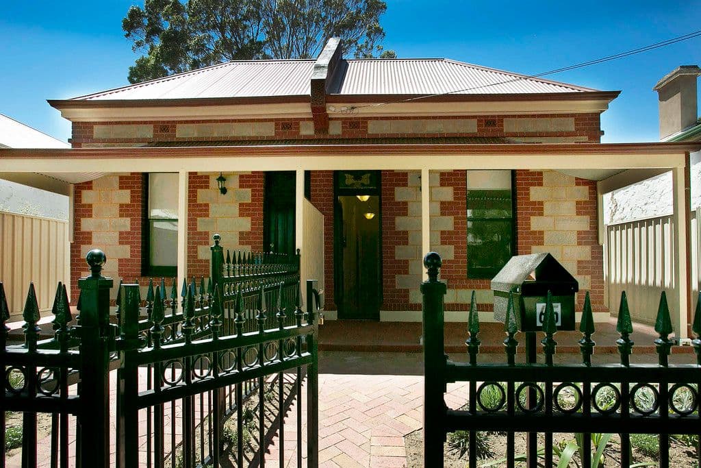 65 Porter, PARKSIDE SA 5063, Parkside - Image 1