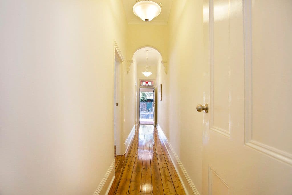 65 Porter, PARKSIDE SA 5063, Parkside - Thumbnail 2